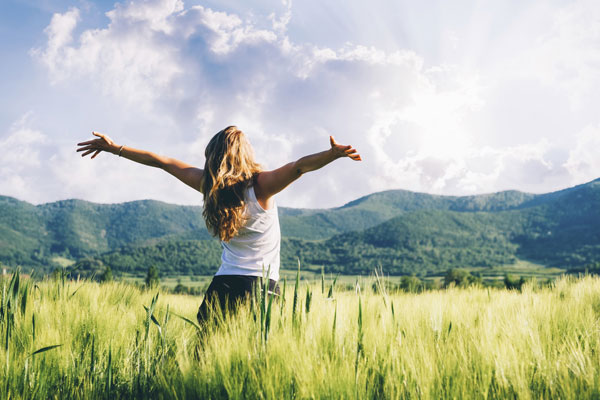 지속 가능한 활력을 위한 하루 관리 전략